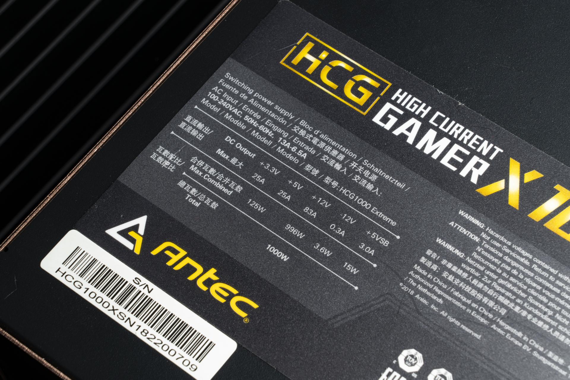 x370主板天梯,x370主板支持5900xcpu吗