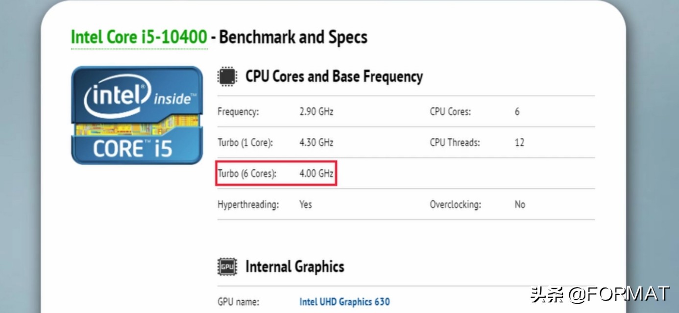 新买的电脑有必要进行烤机么,烤机能测试出电脑硬件问题吗