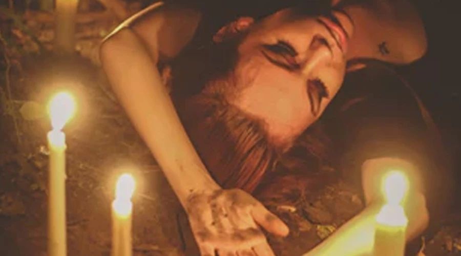 十大破案线索排名,十大历史谜案大全