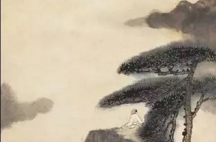 拍打腹股沟的功法,腹股沟打通功法