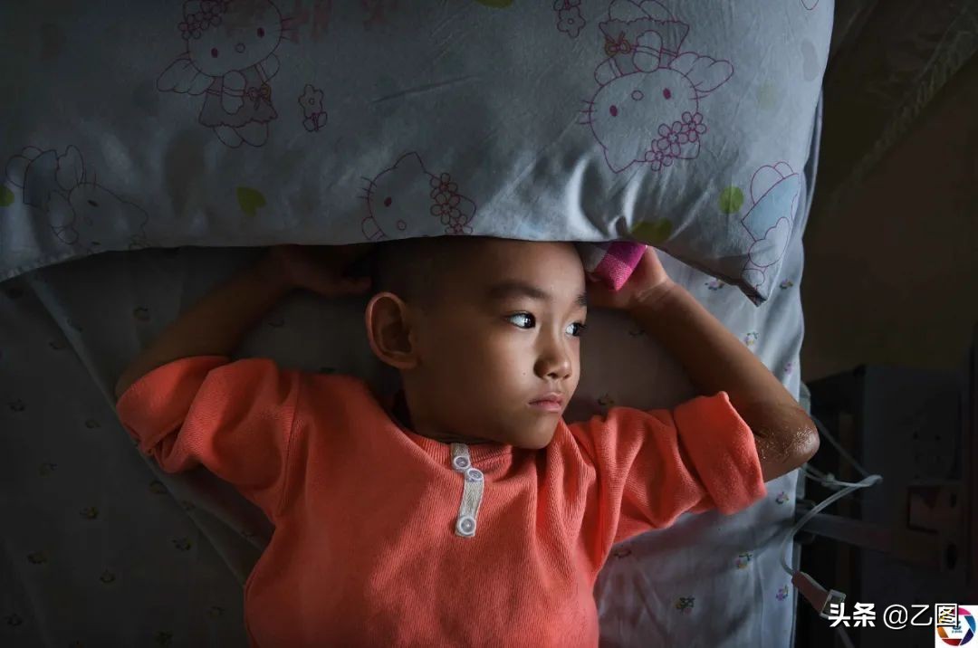 摄影师盘点2020年照片,摄影师用9张照片回顾2020年