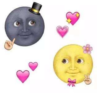 群魔乱舞啊！这届港姐颜值说断崖式下跌真不夸张……