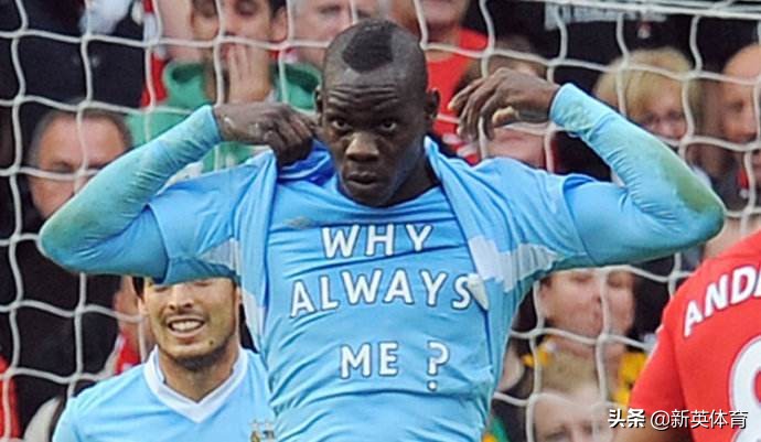 发型留腻了,发型留长发