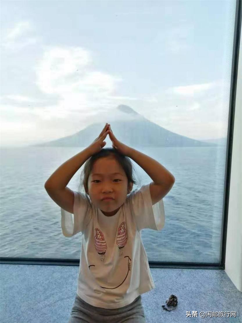 星梦邮轮世界梦号自由行热门攻略 (星梦邮轮一日游)