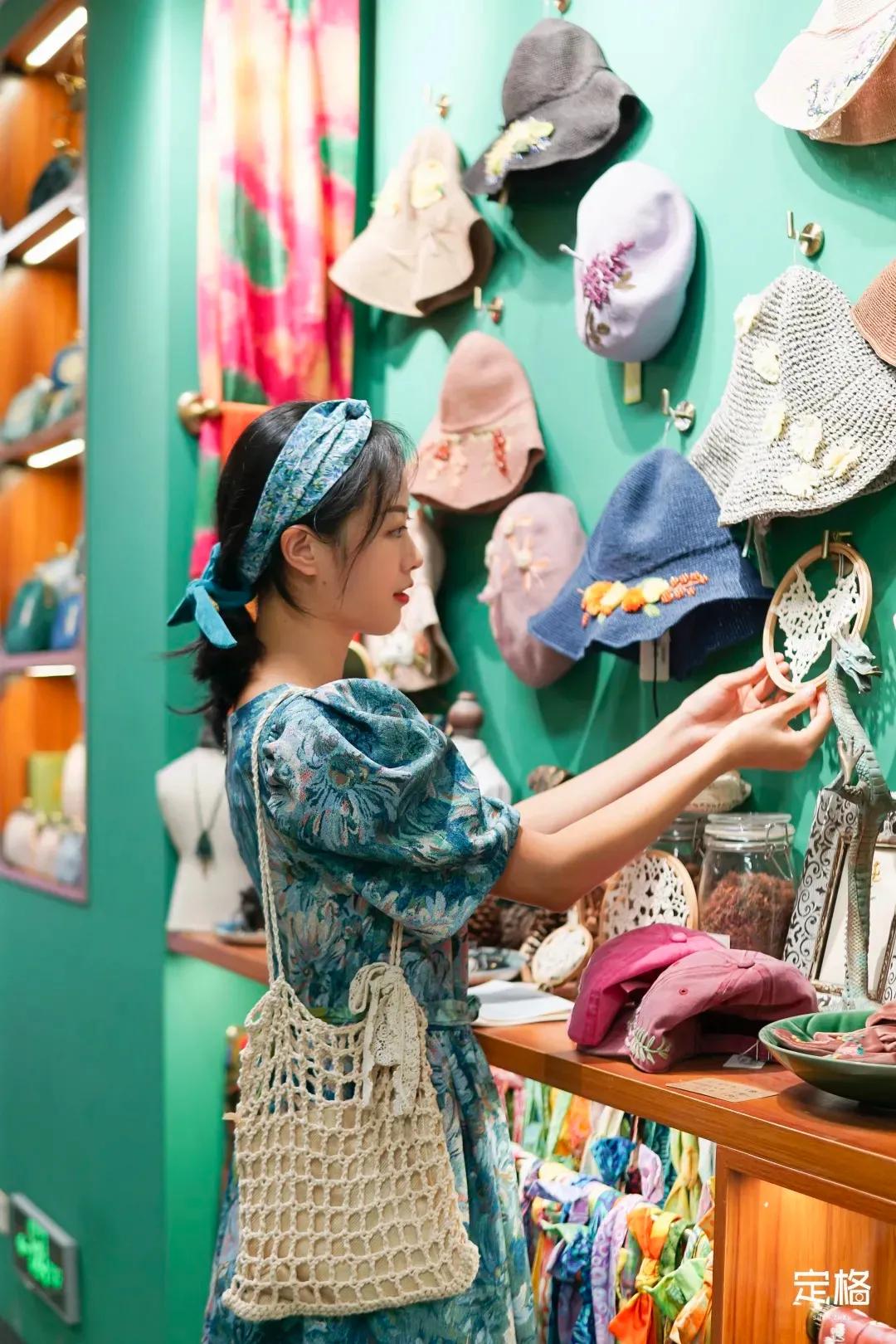 深圳周末打卡地点排行榜,深圳秋季打卡攻略