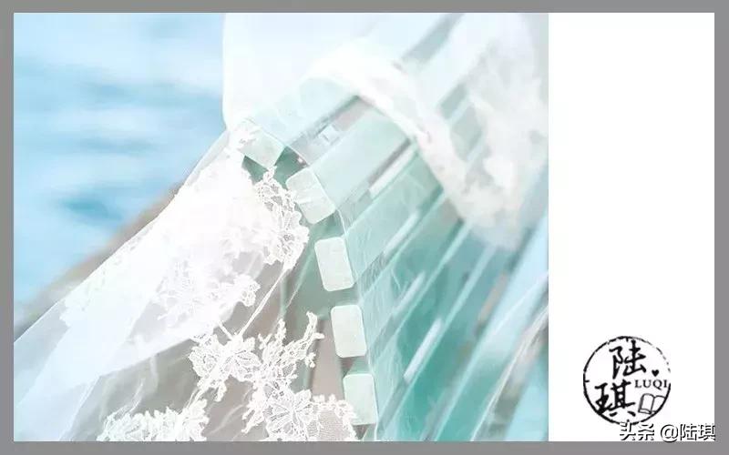 有家的男人一定要明白一个道理,有家的男人常说的话