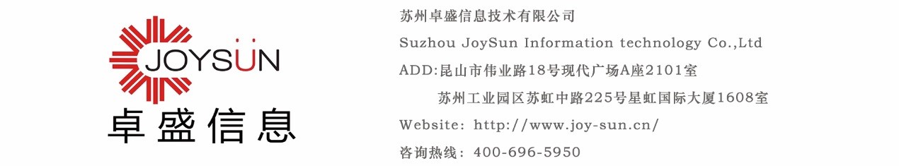 在solidworks中怎么用,solidworks中如何3d扫描