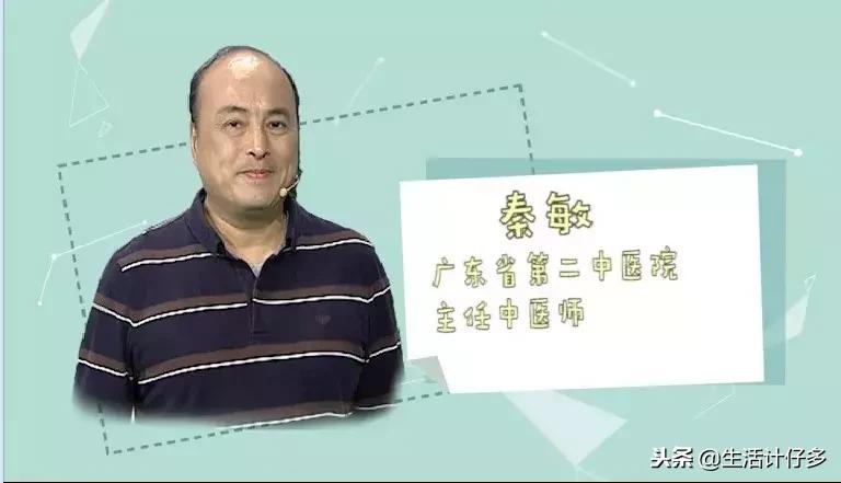 嘴唇发白没有血色是因为什么,嘴唇没血色跟身体哪个器官有关系