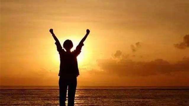 混：中国社会的江湖化何以愈演愈烈？