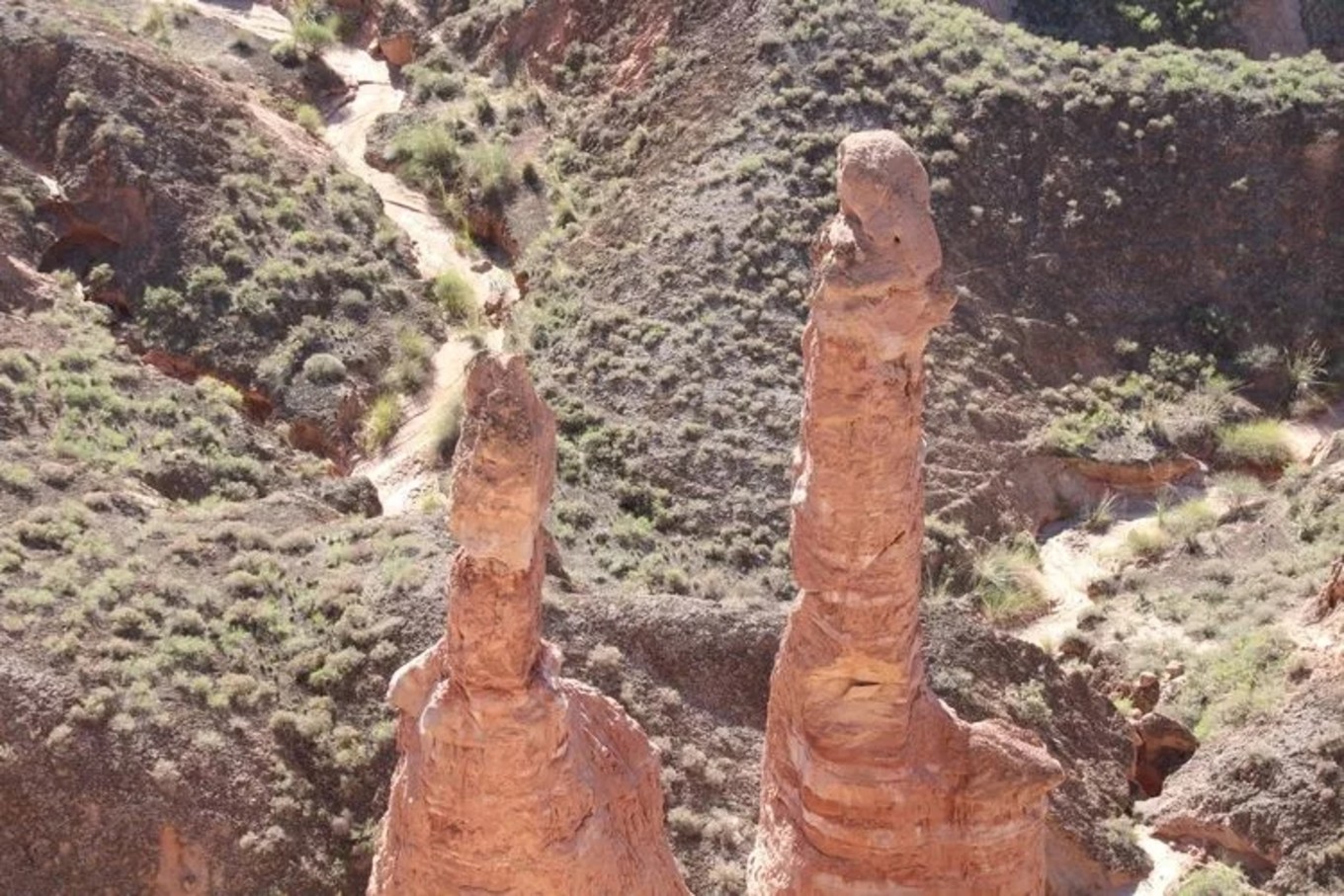 冰沟丹霞距离张掖多远,张掖冰沟丹霞风景区图片