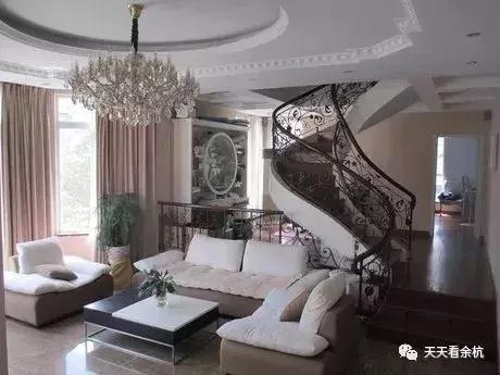 杭州余杭房产捡漏,余杭捡漏房首付52万