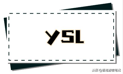 3折Adidas、Nike!潘多拉居然还免费送手链!