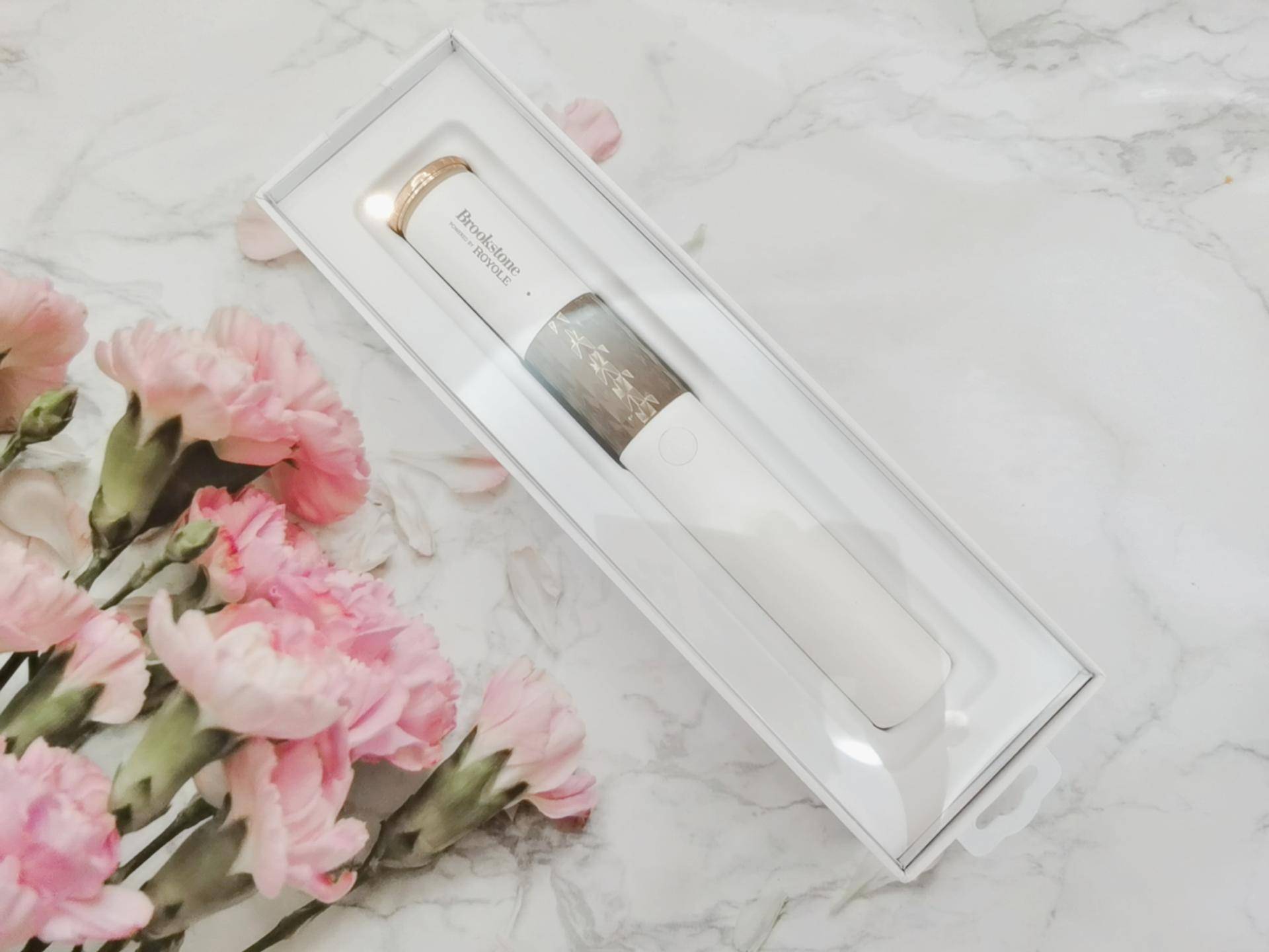 柔宇自拍杆蓝牙配对失效,柔宇美颜自拍杆怎么使用