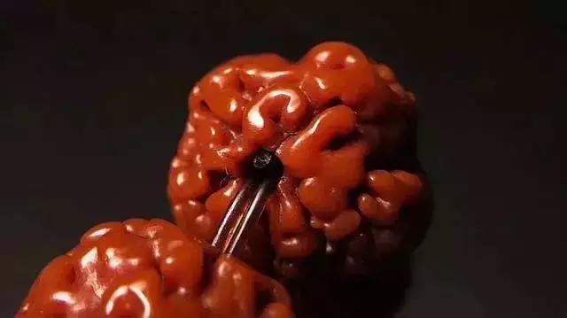 还有哪些玩包浆的小技巧,包浆效果怎么弄