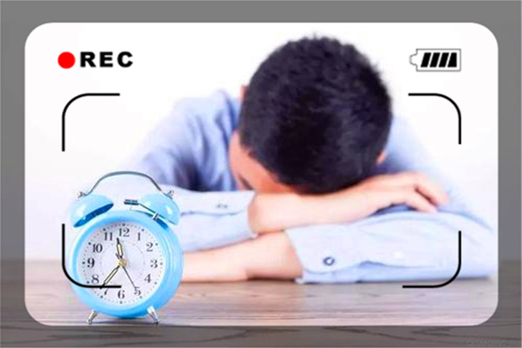 一个38岁的人负债500多万,现在打工,债务一辈子还不清怎么办?