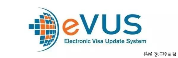 美国签证申请流程详细步骤,怎么办理美国签证申请流程