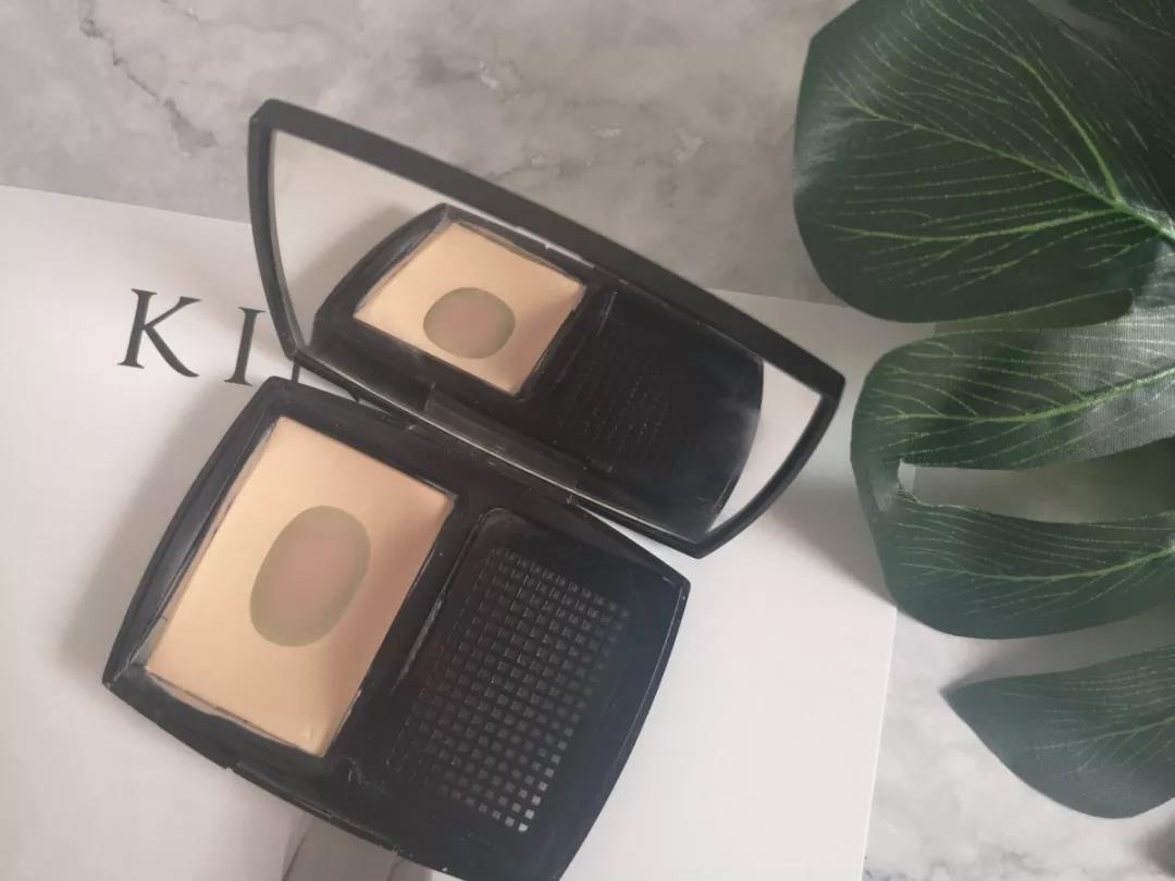 空瓶回购真的吗,空瓶回购值得买吗