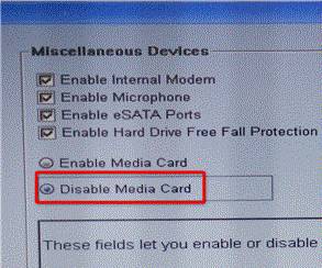 dell笔记本睡眠后无法唤醒问题,dell电脑睡眠无法唤醒