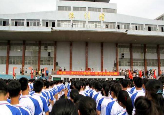 閭甸槼鐜嬬偢,婀栧崡鐜嬬偢