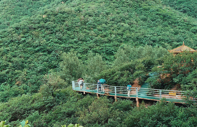 瑗挎父浠欏鏅尯闂ㄧエ,瑗挎父浠欏鏅尯