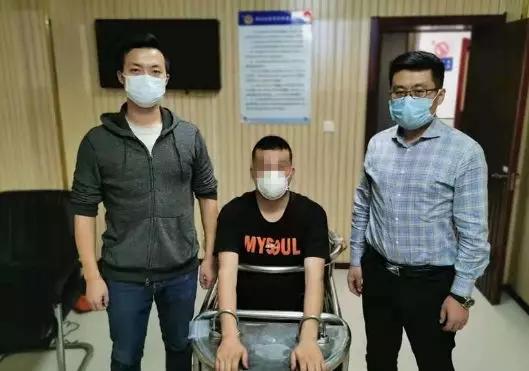 电信诈骗案发生的事件最多的省份,警方如何破获电信诈骗案的