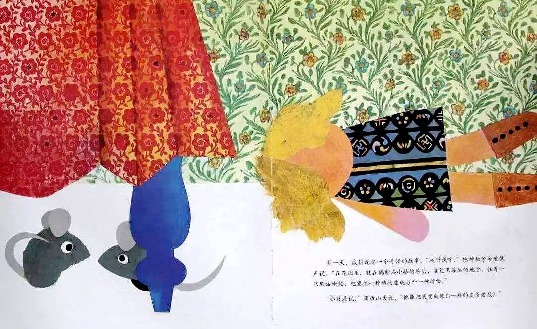 超级干货书单,超级干货视频识字