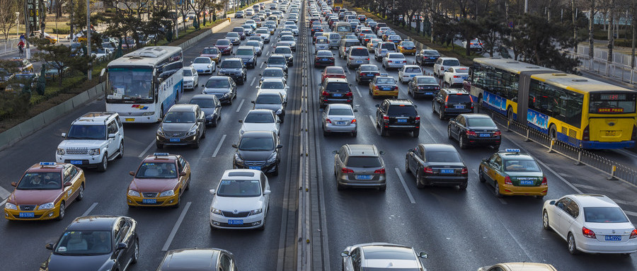 巢芜高速什么时候修好,合芜高速巢湖段为什么容易堵