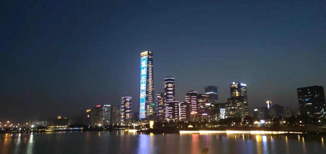 深圳最强租房攻略看这一篇就够了,给所有来深圳准备租房的一个建议