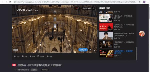 5款工具，轻松*载下**几百种在线音视频资源