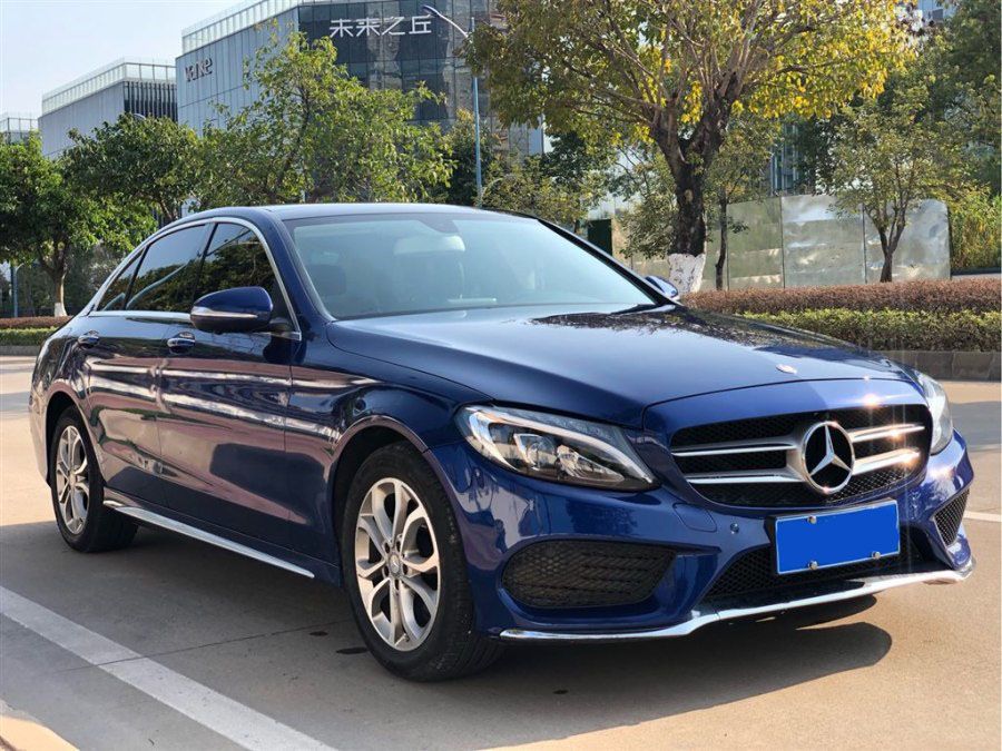 保值双门车排行榜,最保值的双门四座车