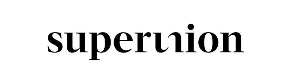 各大品牌logo的进化史及含义,知名品牌最新logo标志