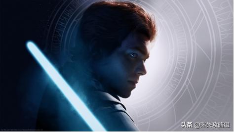 置之死地而后生，重生娱乐发展史