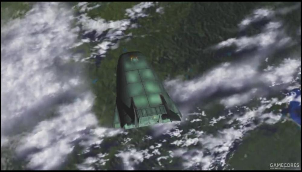 独眼巨人冲锋怎么躲,独眼巨人真实战斗视频