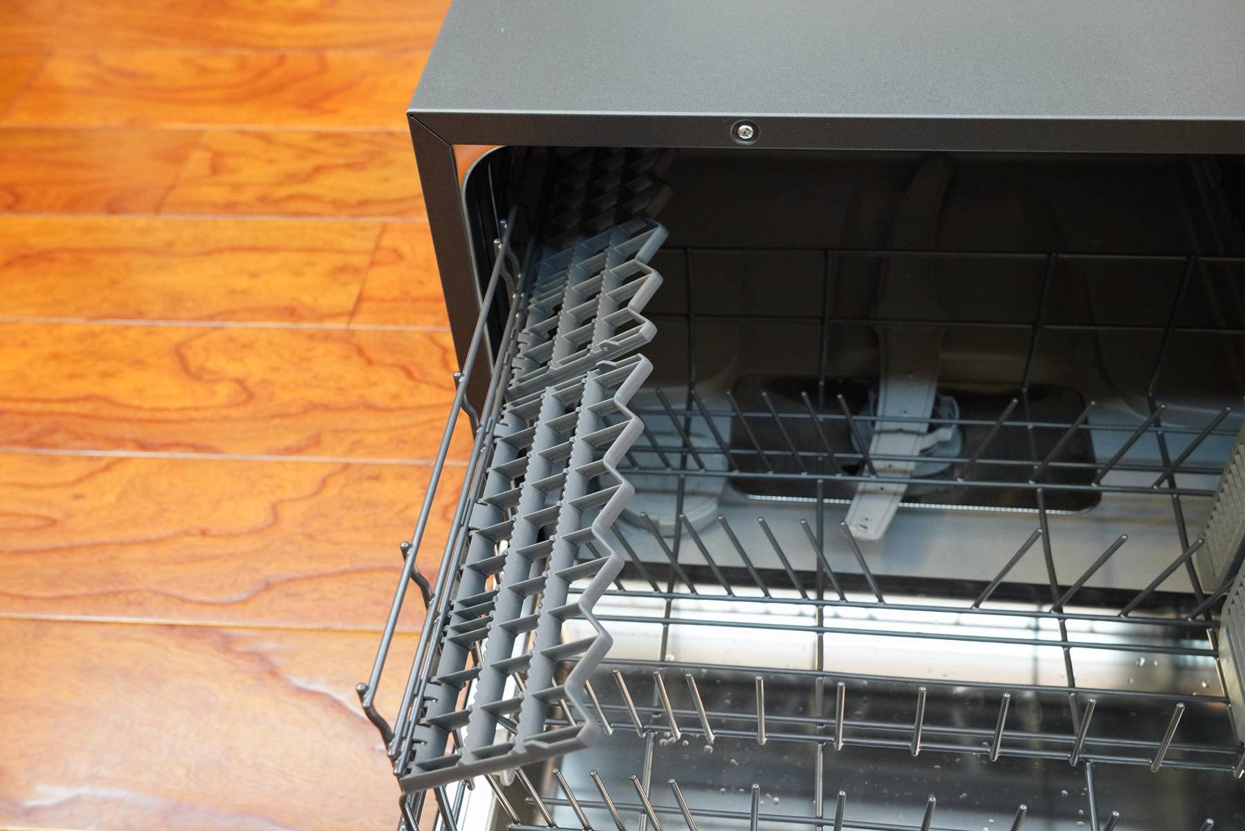 最新款西门子洗碗机测评,西门子哪一款洗碗机值得买