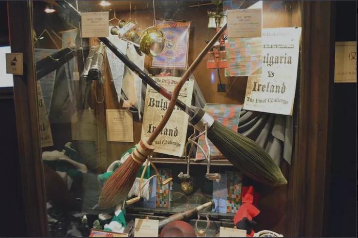 国庆去哪儿玩南宁,国庆节去哪儿玩南宁