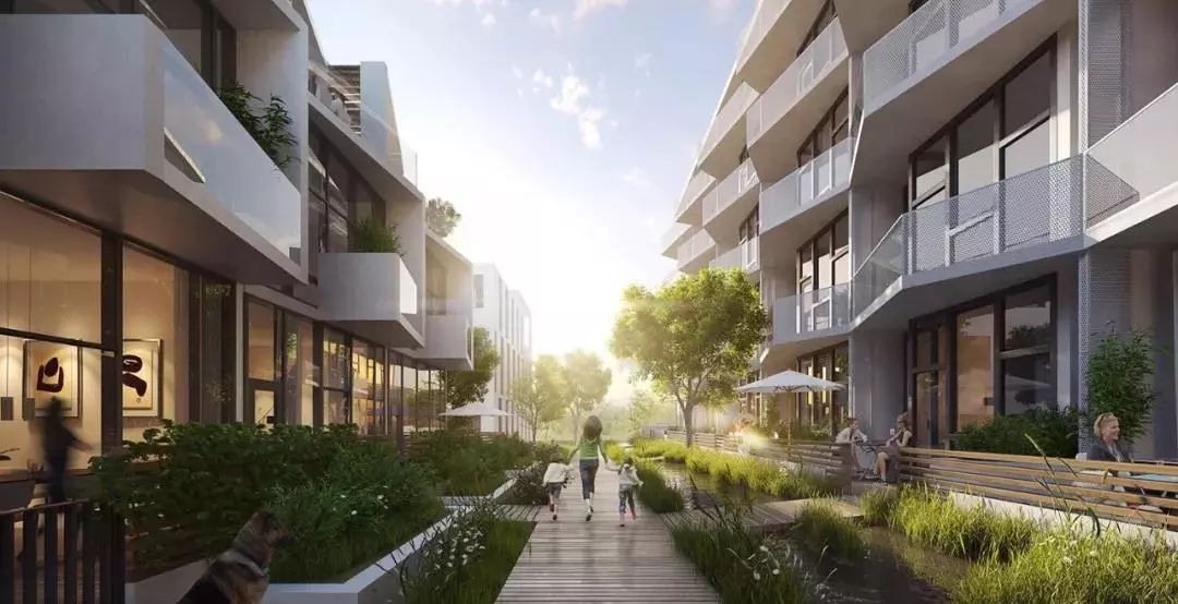 效果图排版psd,效果图ps高光后期处理