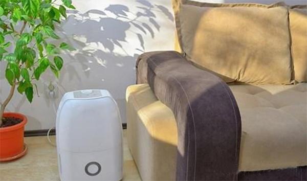 梅雨季节除湿最好的方法,梅雨季节身体里怎么除湿