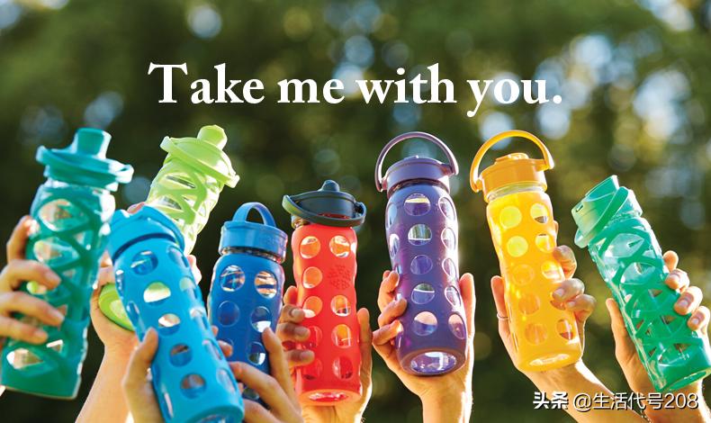 亲爱的客栈测评,亲爱的客栈第一季美景