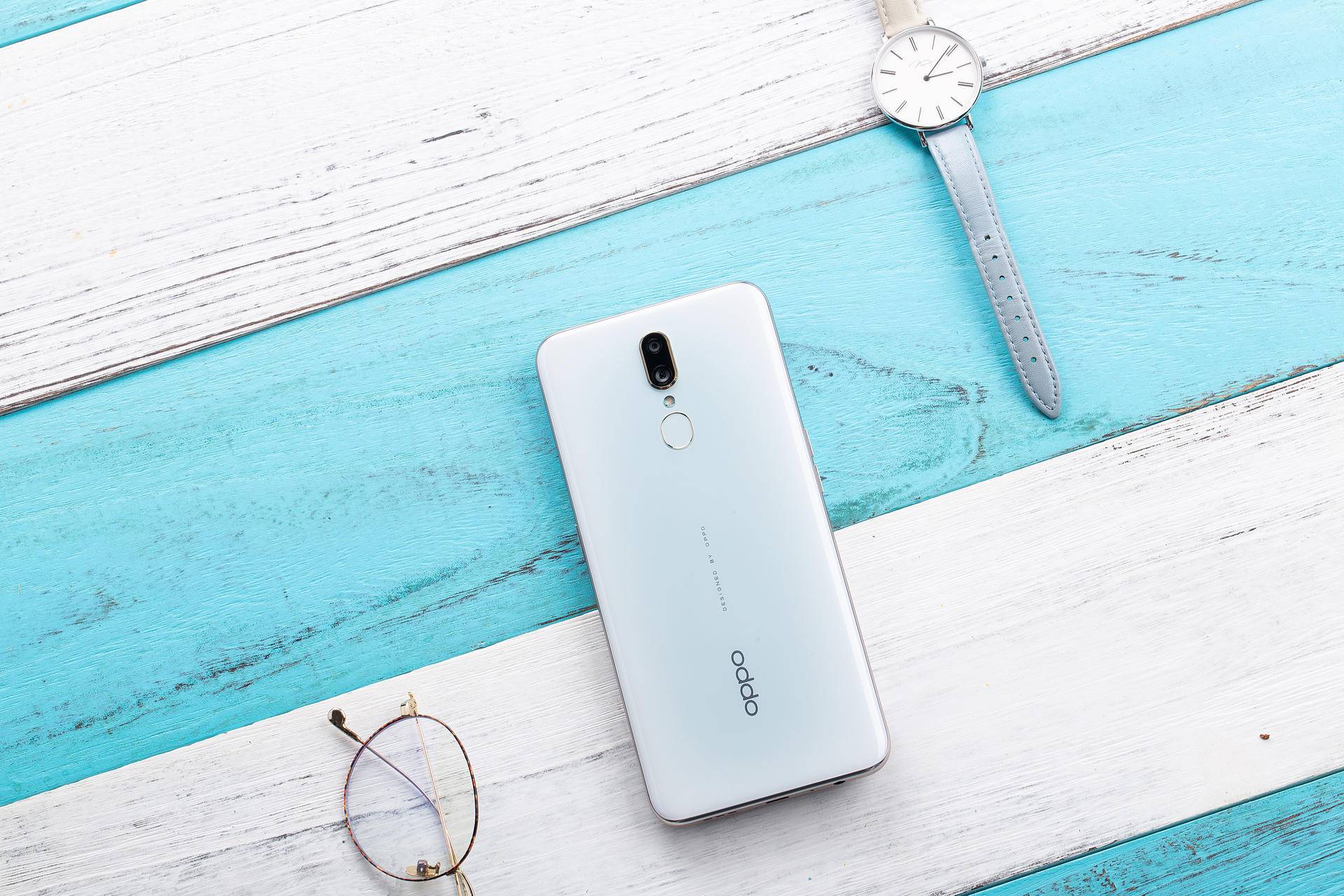 都说oppo拍照最好是真的吗,oppoa9现在还好用吗