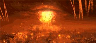 从铀到核燃料经历,关于放射性元素镭的认识