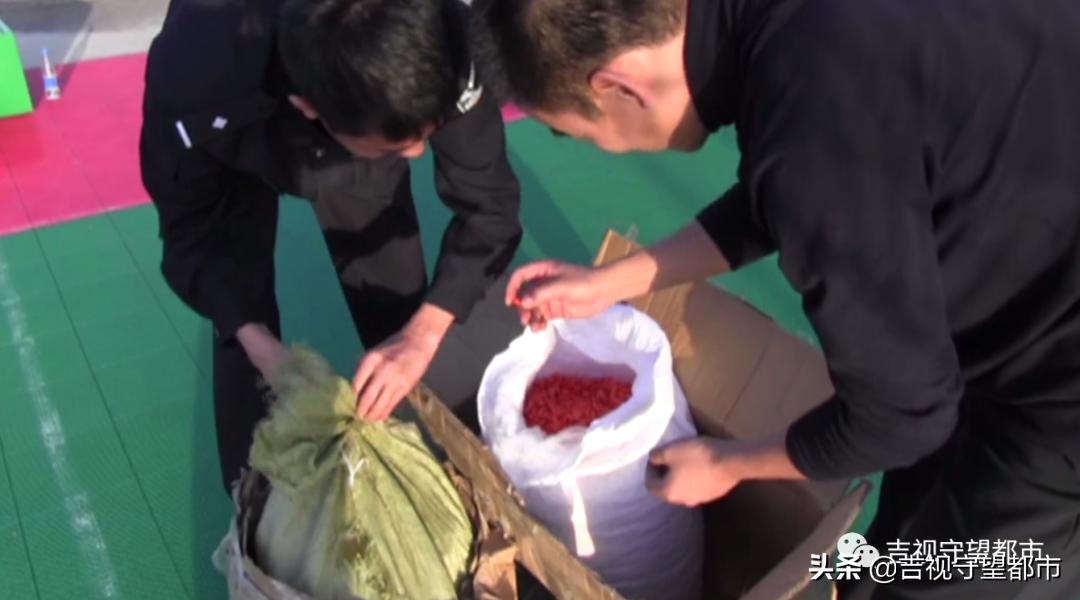 药店销售假冒伟哥假药,药店违规售卖伟哥