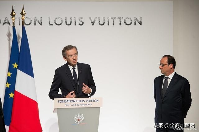 世界十大首富创业史,世界顶级富豪创业史