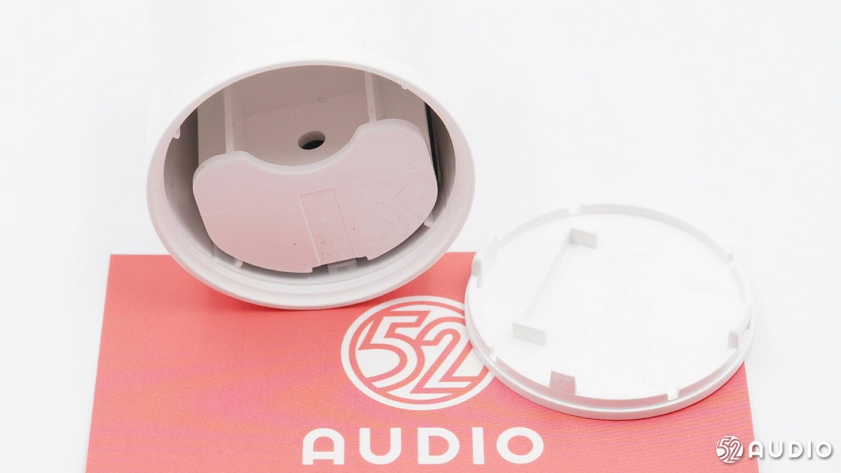 拆解智能感应灯,小白智能看护灯怎么连接