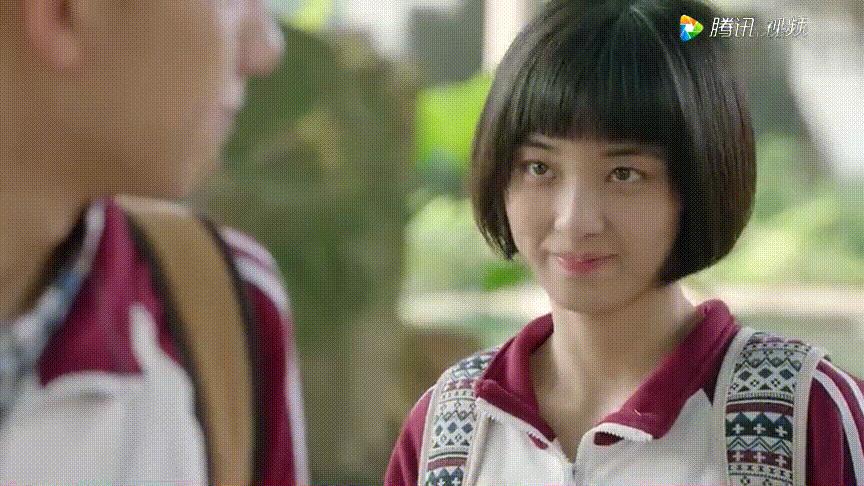 甜到齁的青春校园剧,甜到发齁的校园青春恋爱剧