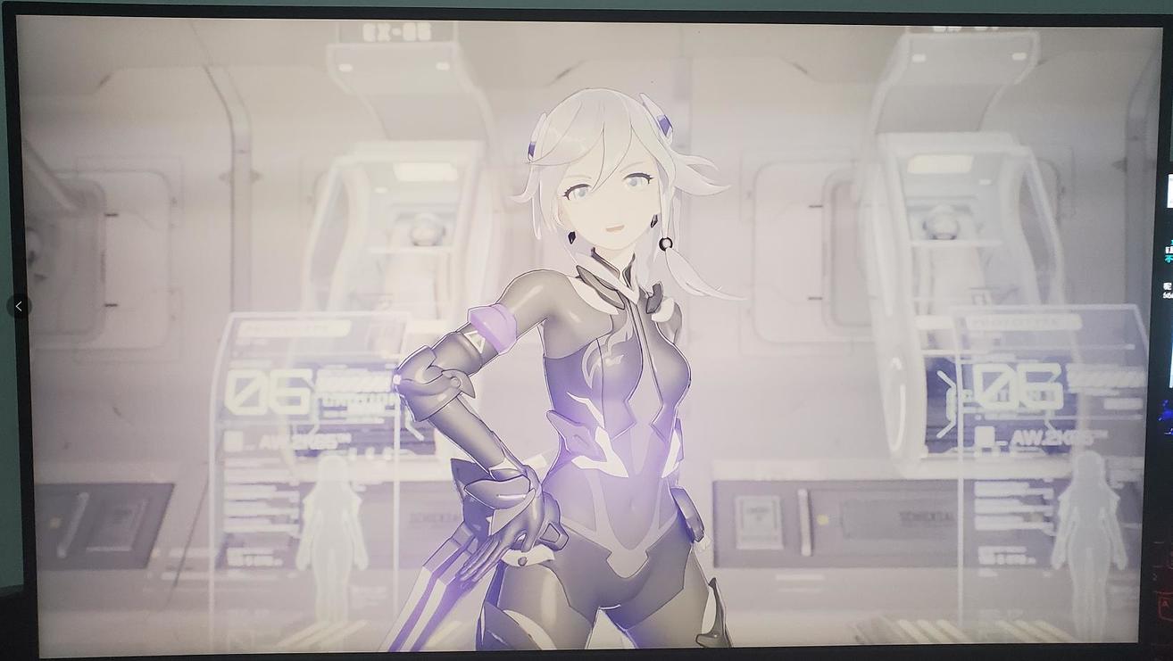 屏幕hdr功能怎么用,显示屏的hdr是对所有视频都有效吗