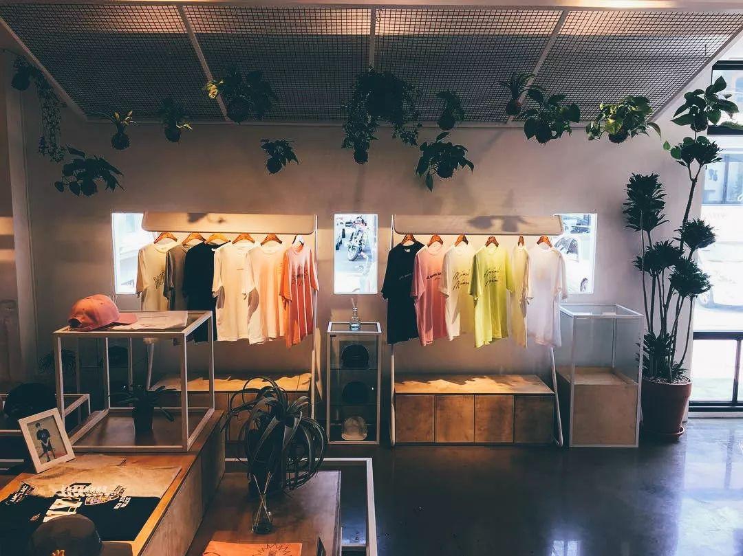 gd购物,gd韩国代购精品馆