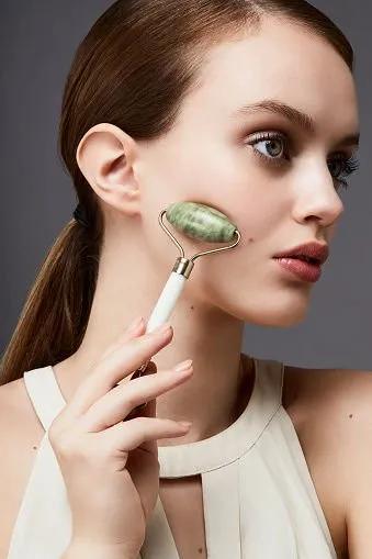 快速降温的美妆产品,美妆博主推荐夏日降温神器