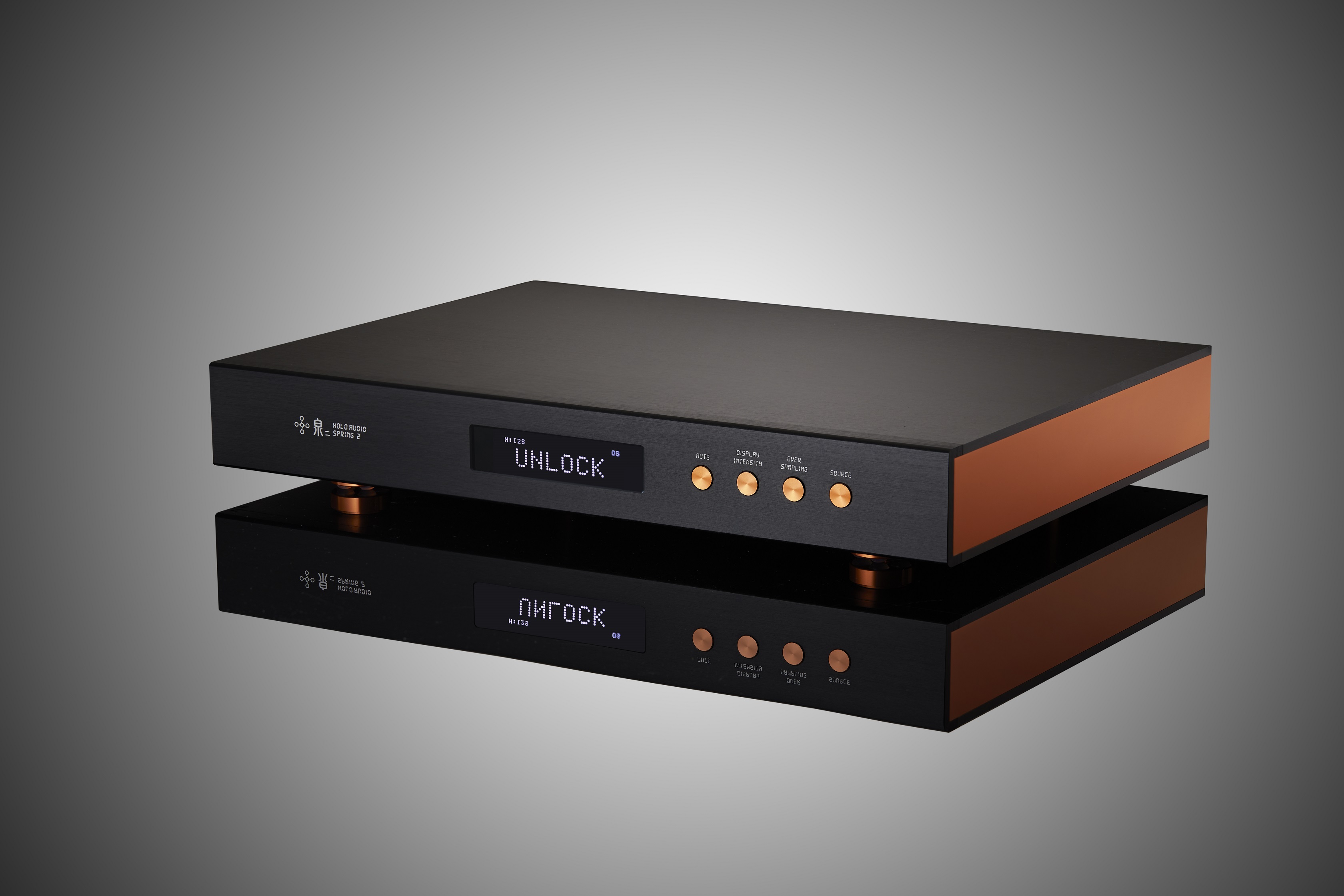 国产十大hifi品牌,什么牌子hifi音响好