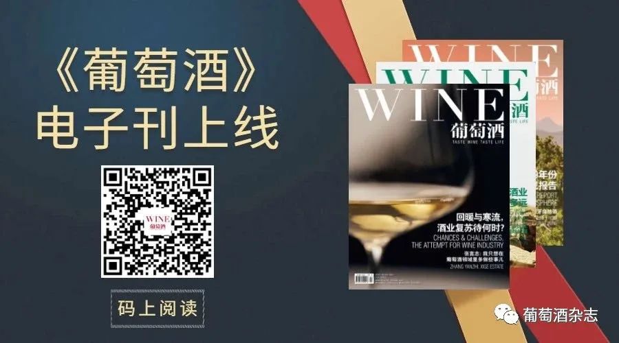 为什么提拉米苏不细腻,为什么提拉米苏不用烤箱