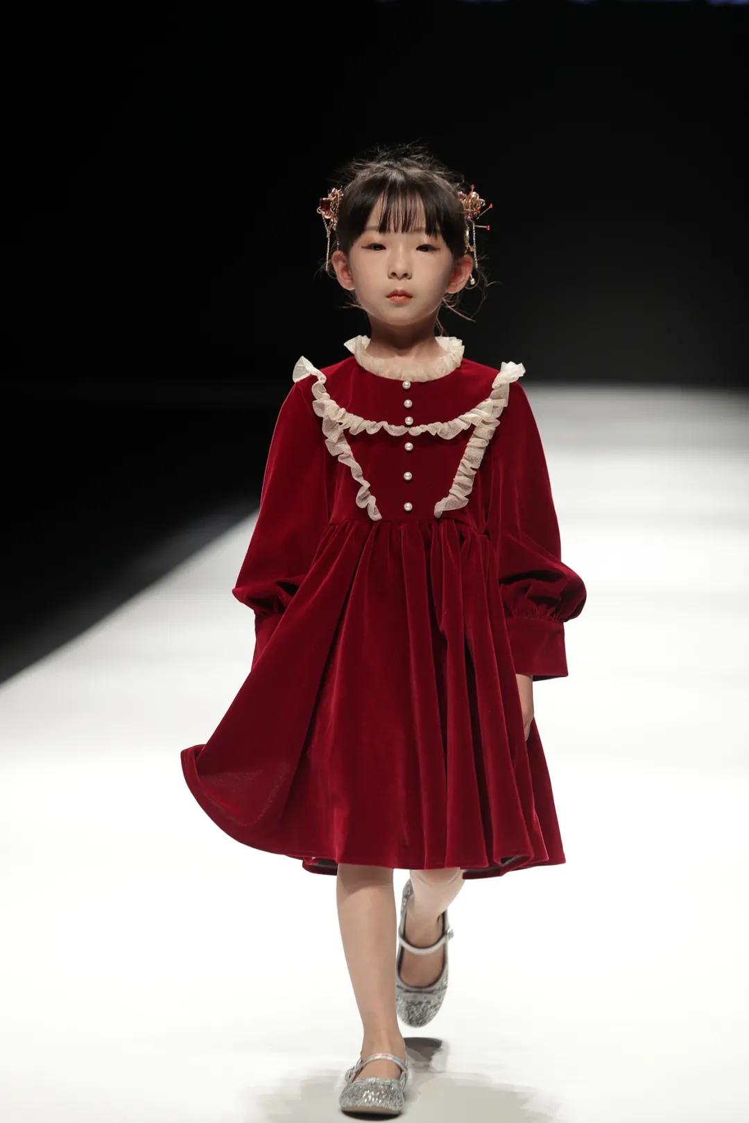 2019大连秋季时装周,大连时装周2018秋季